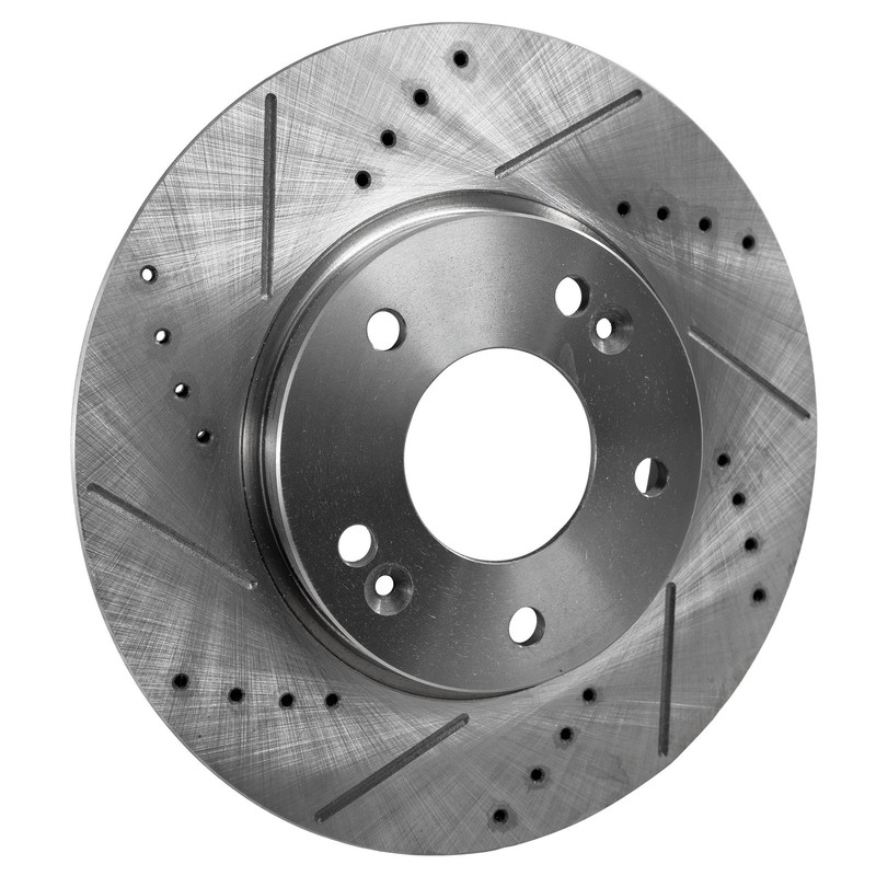 For 2011-2020 Elantra Brake Disc gallery