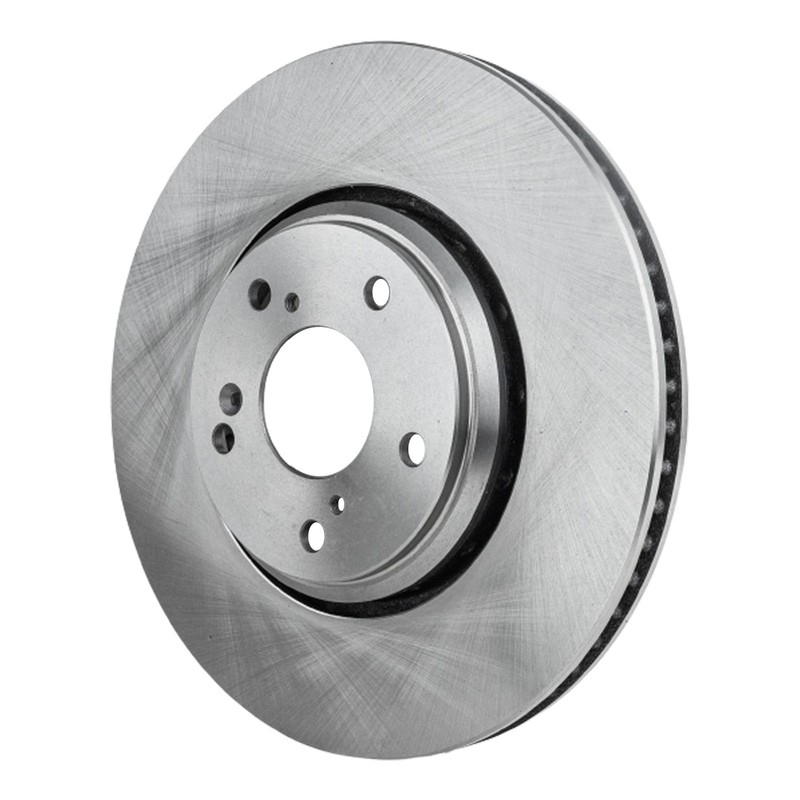For 2016-2017 Accord Brake Disc 45251T2FA81 gallery