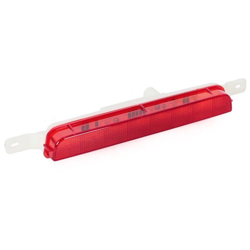 Rear Third brake light Warning Tamp For Chrysler Town&Country 2008 2009 2010-15 gallery