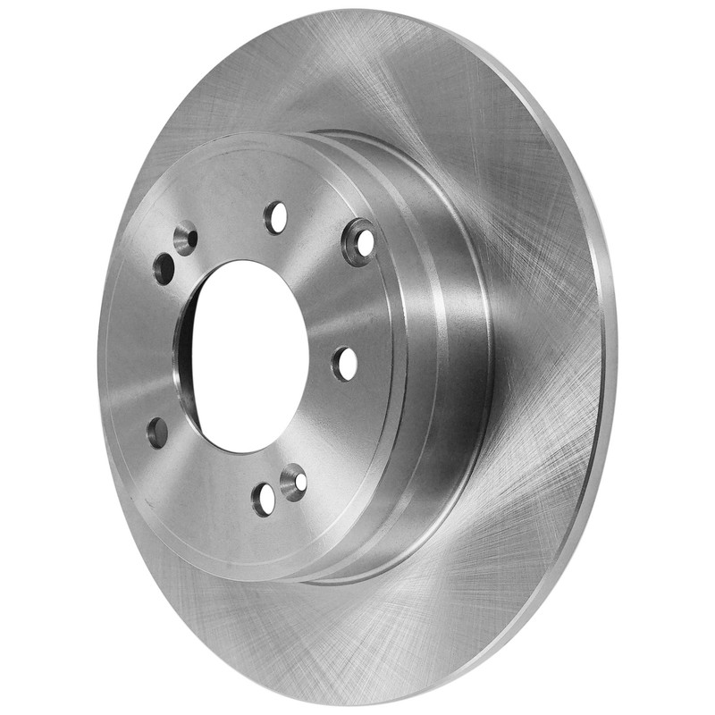 For 2011-2020 Optima Brake Disc Cast Iron 584110A100