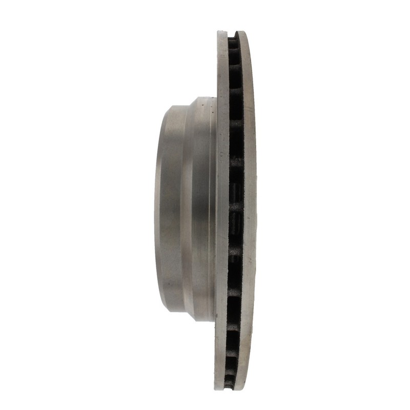 For 1997-2003 BMW 540i | Centric Rear Disc Brake Rotor | Vented | Free Shipping gallery