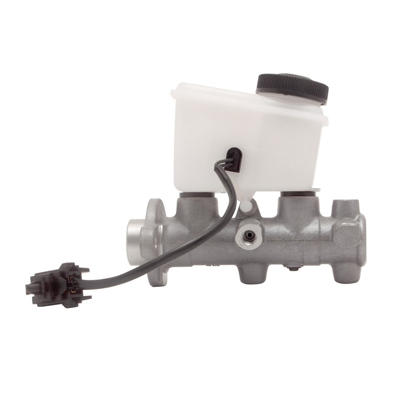 DYN 355-80070 DFC Master Cylinder-IPD