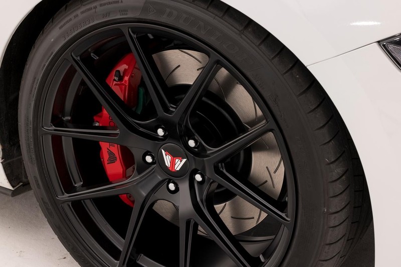 Disc Brakes Australia Disc Brake Rotor gallery
