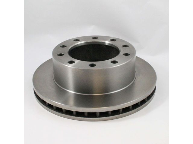 For 1976-1996 Chevrolet P30 Brake Rotor Rear 64126SRBD 1994 1989 1991 1992 1993