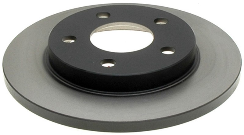 New Genuine GMC Sl-N-Rotor (05809-Bpc) ( 19175253 / 19175253 OEM