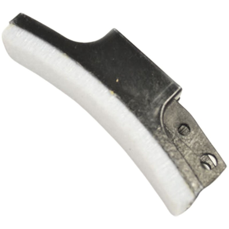 Fitness Braking Disc Brake Pads for Exercise Bike with Easy Installation gallery