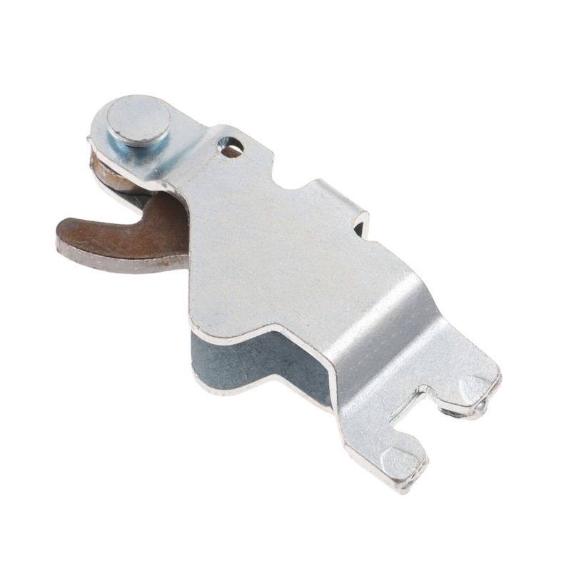 1 Pc Emergency Stop Control Lever Fit for Jeep Grand Cherokee 4560179 AA gallery