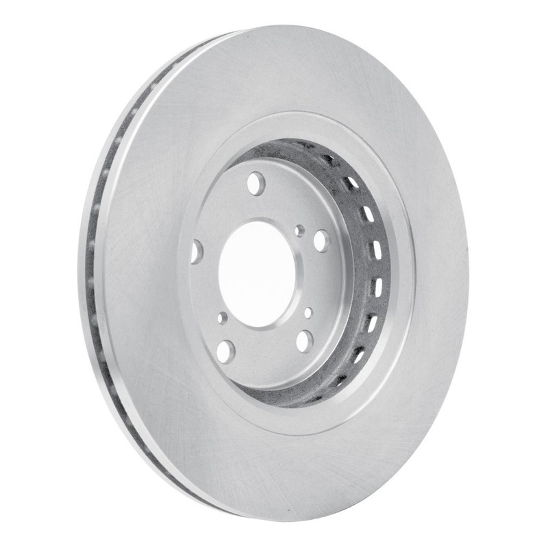 For Acura MDX 2017-2020 Disc Brake Rotor | 28 mm. / 1.10 in. Nominal Thickness gallery