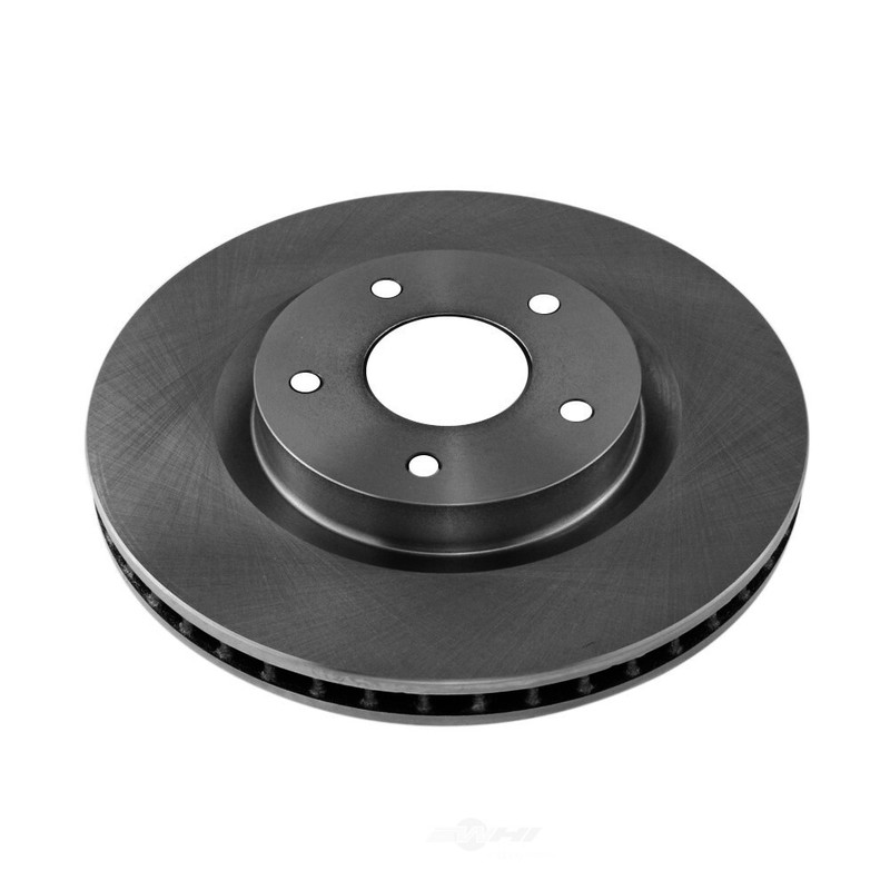 Disc Brake Rotor Uquality 31512