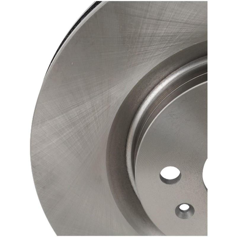 Front Brake Disc Rotors for Chevy Left & Right Chevrolet SS Camaro Buick Regal gallery
