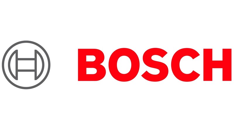 2X GENUINE BOSCH FRONT BRAKE DISCS FOR KIA SORENTO – SAME DAY DISPATCH