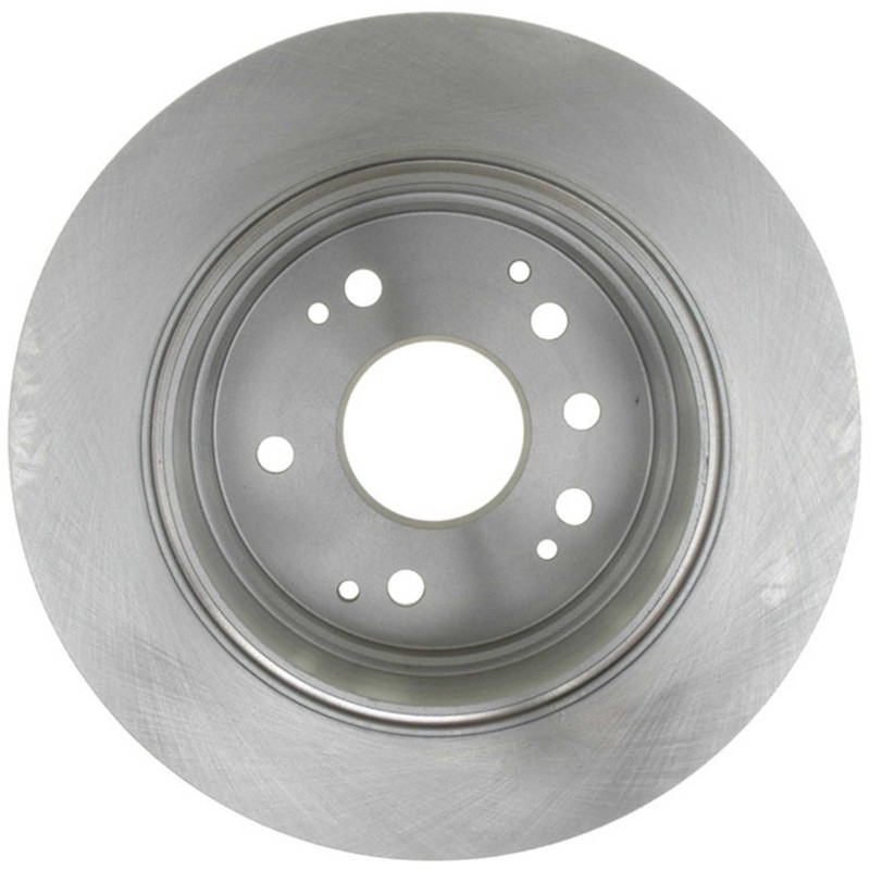 Disc Brake Rotor-R-Line Raybestos 980151R gallery
