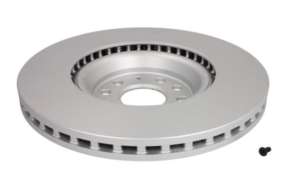 ABE C3W048ABE-P Brake Disc for Audi, Seat, Skoda, VW gallery
