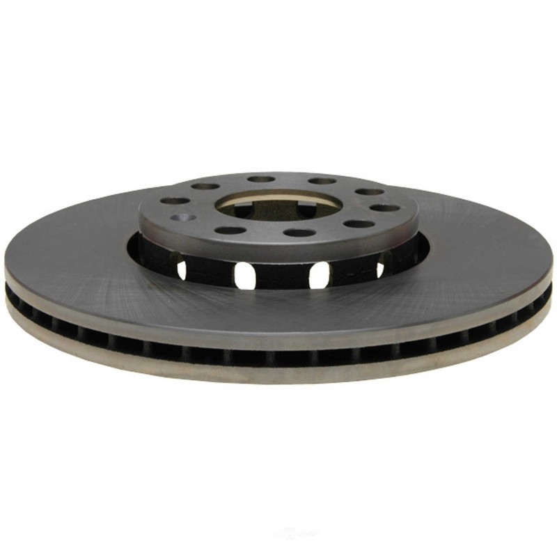 Disc Brake Rotor-R-Line Raybestos 980413R
