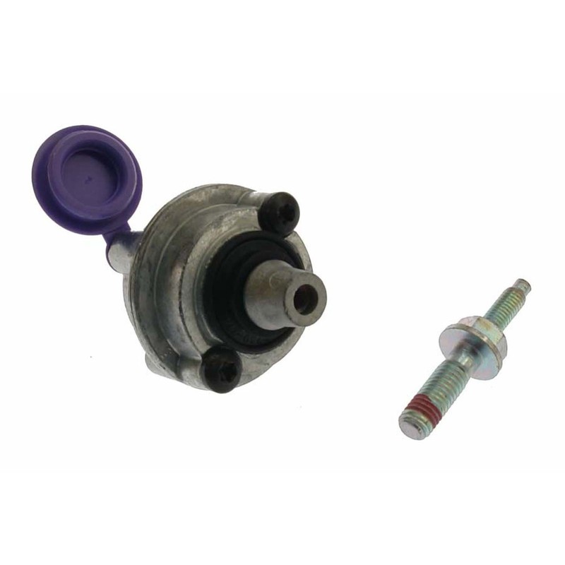 Carlson 13164 Disc Brake Hardware Kit For 84-90 Colt Cordia Mirage Tredia