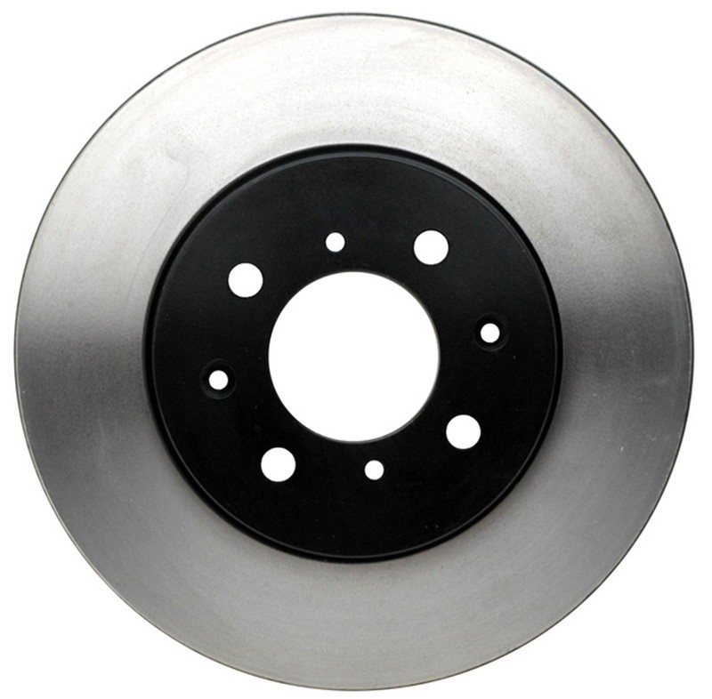 Disc Brake Rotor gallery