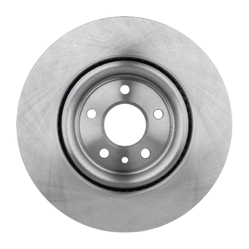 For 2011-2019 Taurus Brake Disc Cast Iron CB5Z1125A gallery