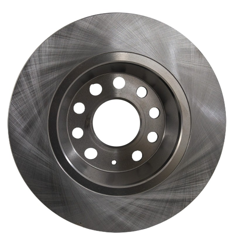 For 2009-2010 Passat CC Brake Disc gallery