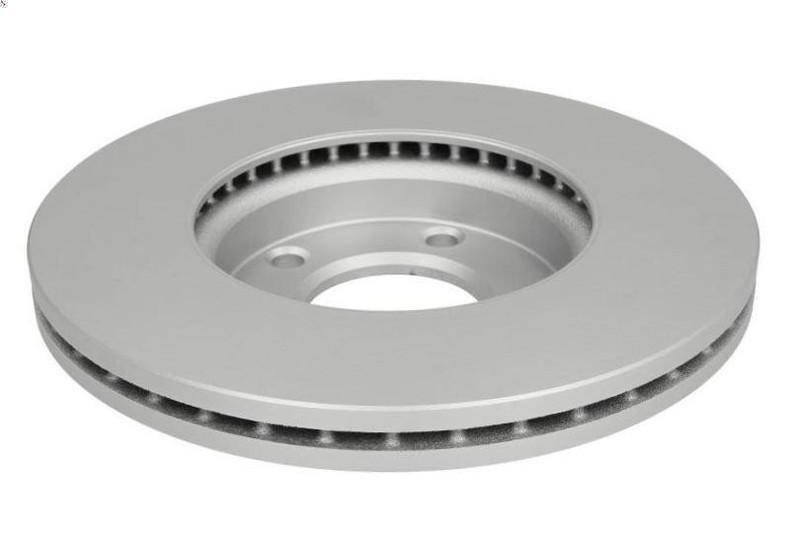 1X Brake disc for BOSCH 0 986 479 C68 MAZDA 5 (CR) 2 2005-201 gallery