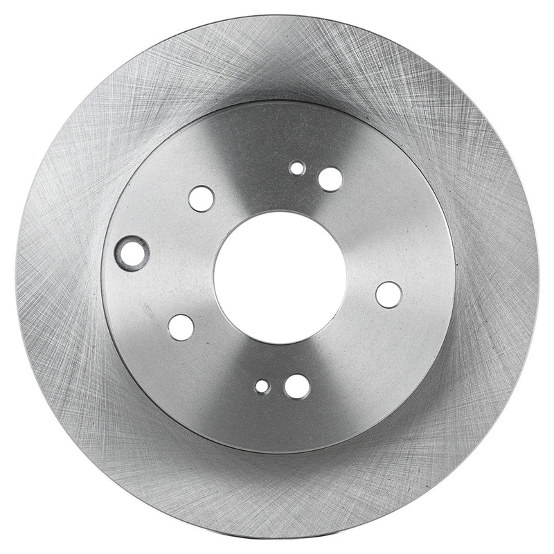 For 2007-2009 Galant Brake Disc Cast Iron 12146072