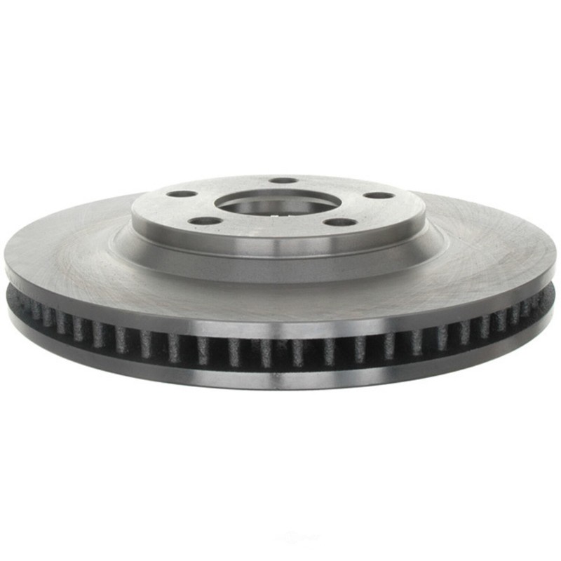 Disc Brake Rotor gallery