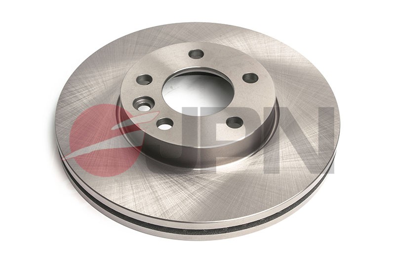 JPN 30H9054-JPN Brake Disc for VW gallery