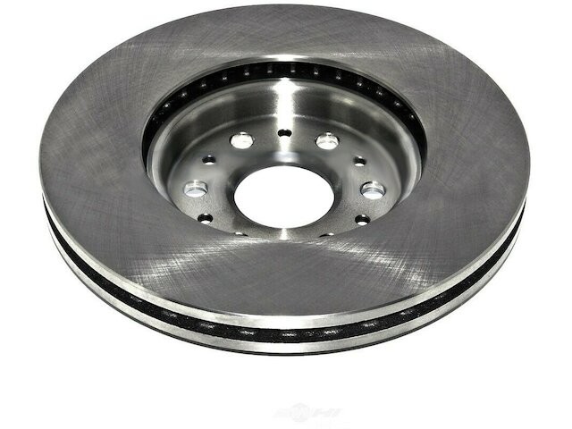 For 2018-2023 Chevrolet Traverse Brake Rotor Front 78313SCCK 2019 2020 2021 2022