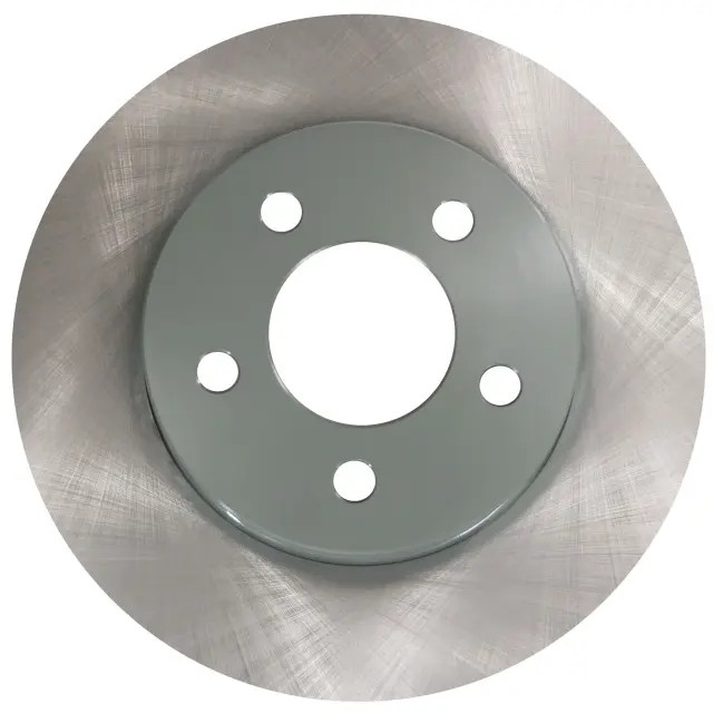 Genuine bproauto Disc Brake Rotor 1BP00056AA