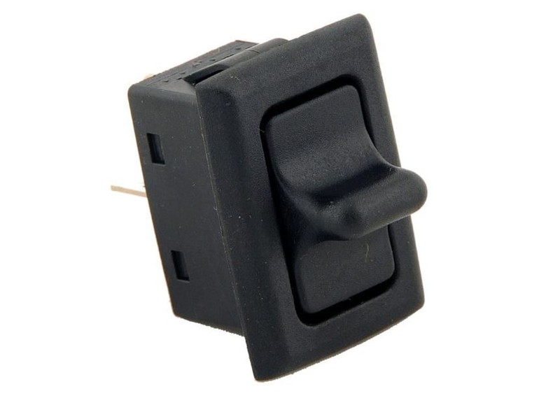 Disc Brake Pad Wear Sensor Rear fits 89-94 Porsche 911 964-612-365-01 Ships Free