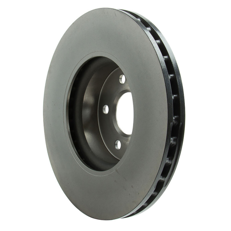 Brake Pads Rotors Set Front Rear Fits Mercedes-Benz E350 3.0L 3.5L gallery