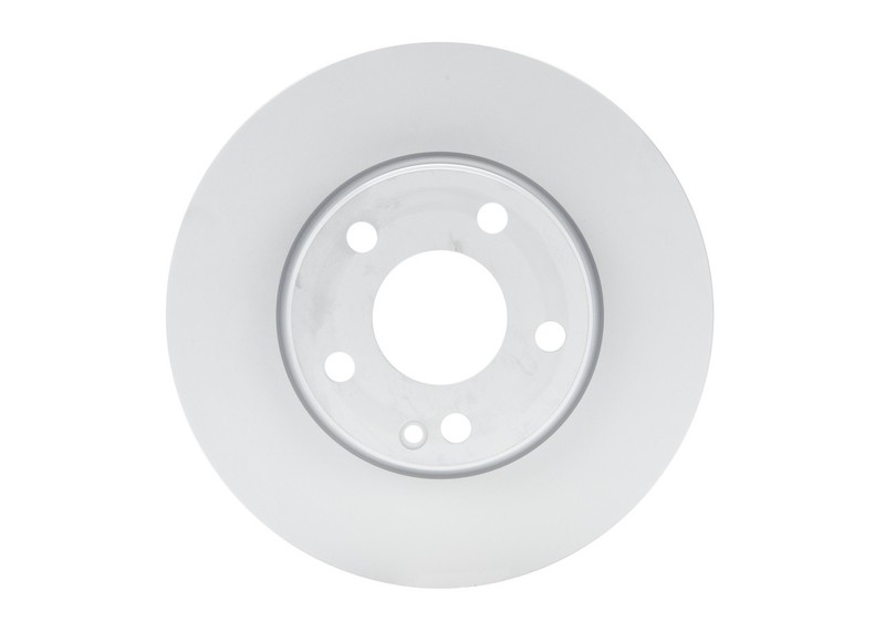 Bosch 0 986 479 A00 Brake Disc for Mercedes-Benz
