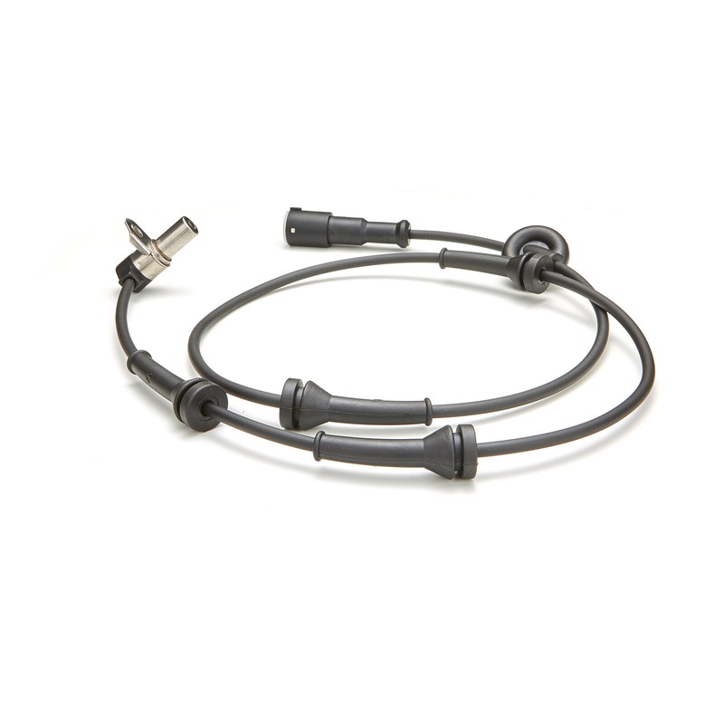 Premier Front ABS Wheel Speed Sensor Fits Land Rover Discovery TD5 (1998-2004) R gallery