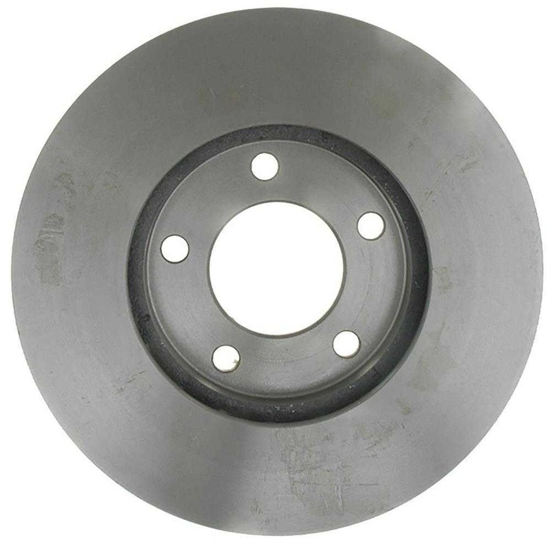 Disc Brake Rotor gallery