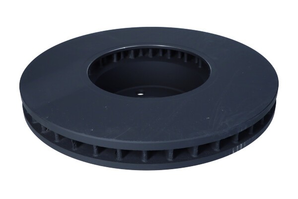 Quaro QD0030HC Brake Disc for BMW gallery