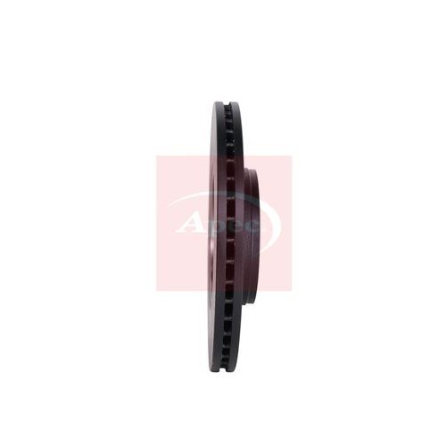 APEC Brake Disc DSK911 gallery