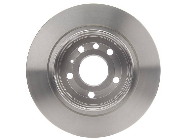 2X 0 986 478 478 Bosch brake disc for Saab gallery