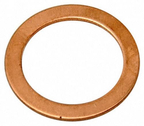Raybestos G1246 Copper Gasket