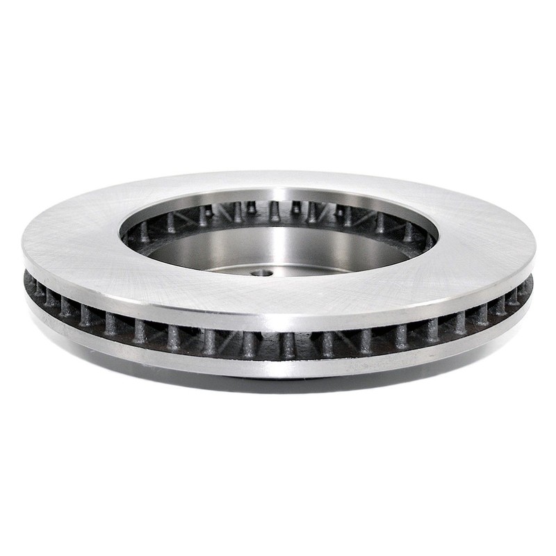 DuraGo BR55047 Disc Brake Rotor For 97-05 Blazer Bravada Hombre Jimmy S10 Sonoma