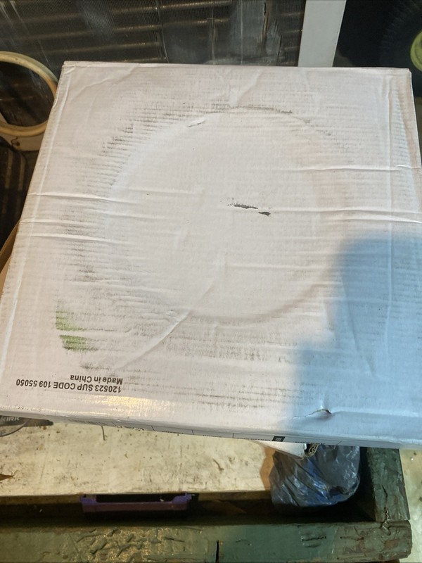 Disk Rotors gallery