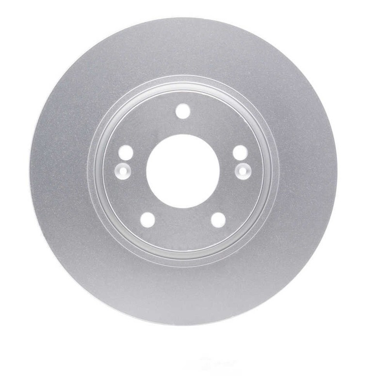 Disc Brake Rotor-SX DFC 604-03020