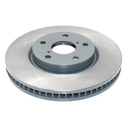 Pronto Rotor BR900546-01