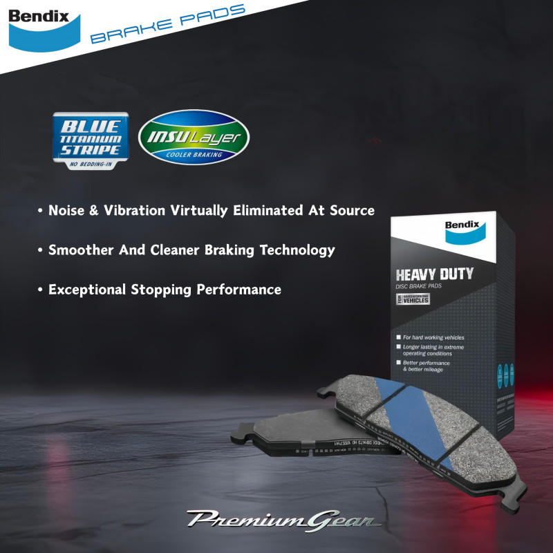 Front Brembo Disc Rotors+Bendix Brake Pads 280mm for VW New Beetle 1C1 9C1 00-10 gallery
