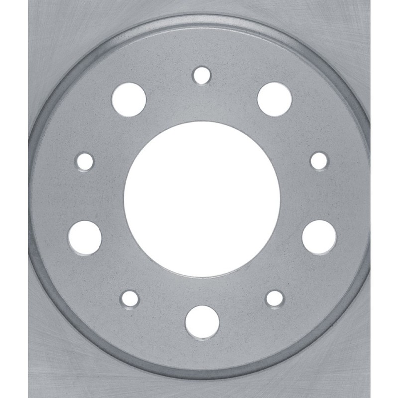 For Volvo C70 1998-2004 Disc Brake Rotor Front gallery