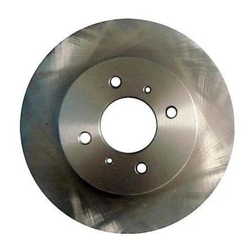 Disc Brake Rotor CARQUEST YH145377 MITSUBISHI 1999-2007
