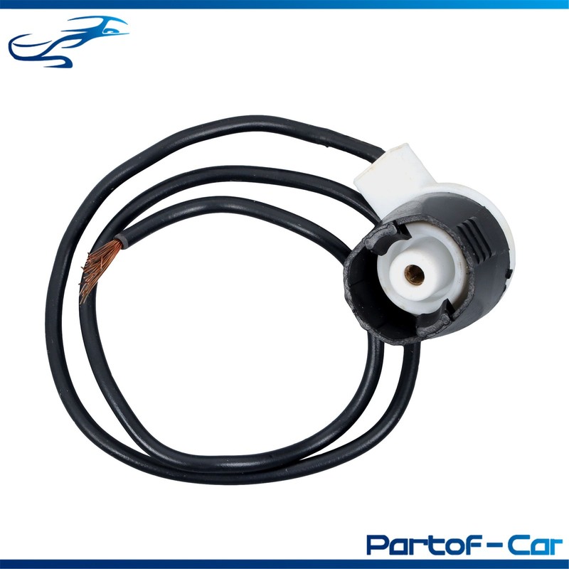 Body Disc Brake Conversion Kit 64-72 For A-BODY Chevy Chevelle DBK6472LX-GM-219 gallery