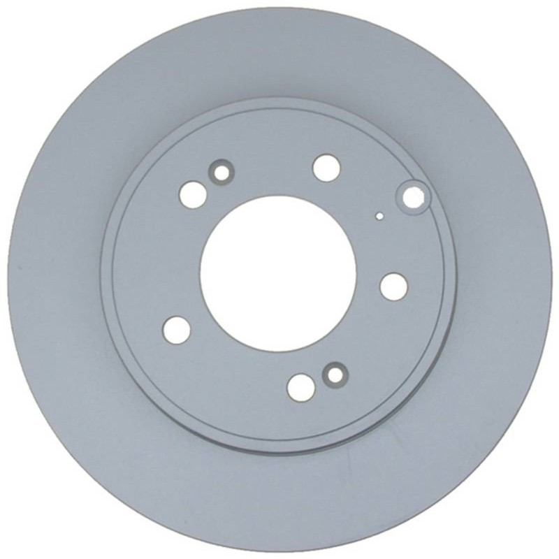 18A2820 AC Delco Brake Disc Rear Driver or Passenger Side Right Left Left/Right