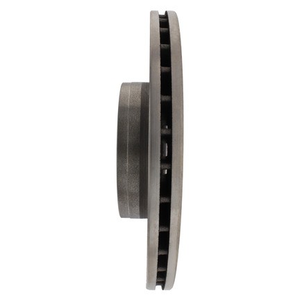 Centric 121.33074 C Tek Standard Brake Rotor