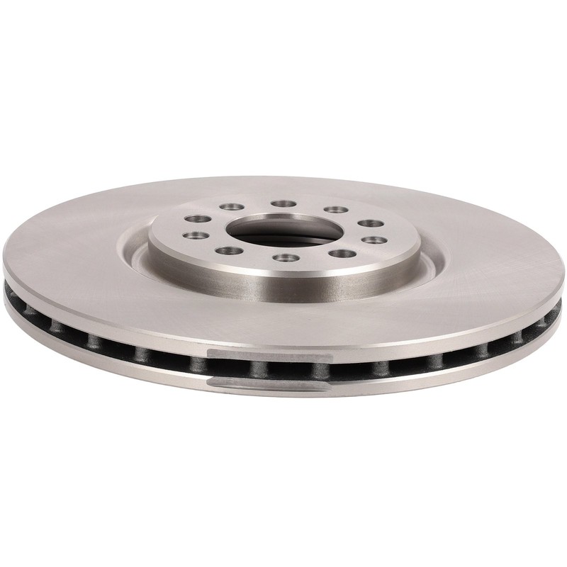 Front Brake Ceramic Pads And Rotors For Jeep Cherokee Chrysler 200 2.4L 3.6L gallery