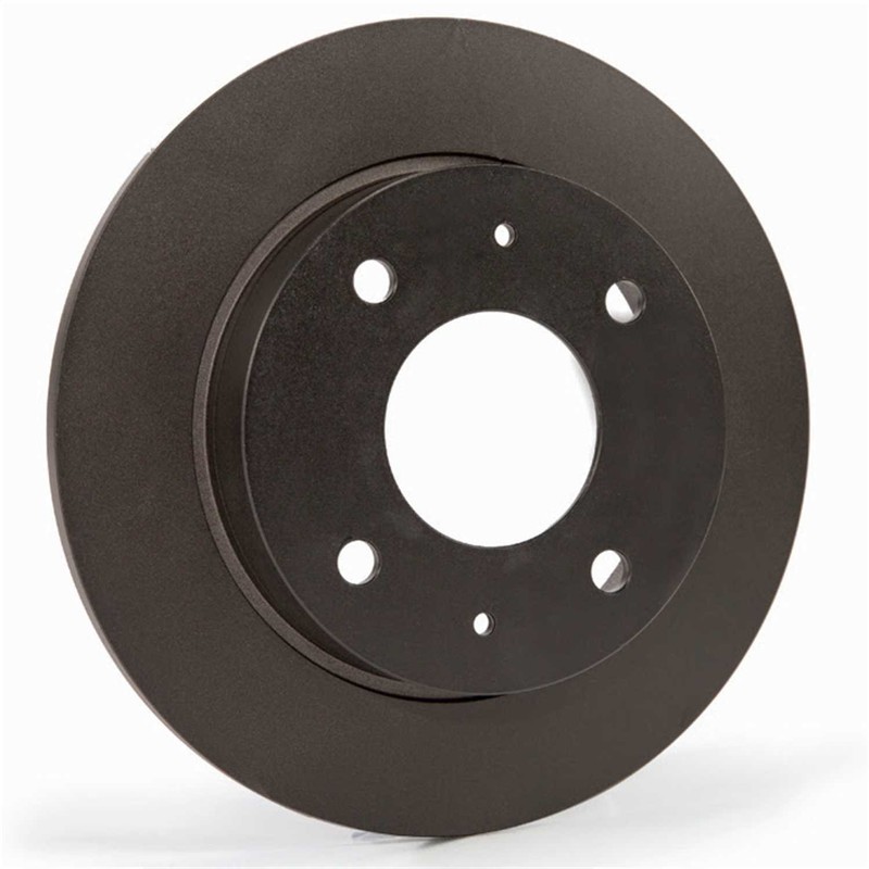 Disc Brake Rotor-Base EBC Brake RK1846