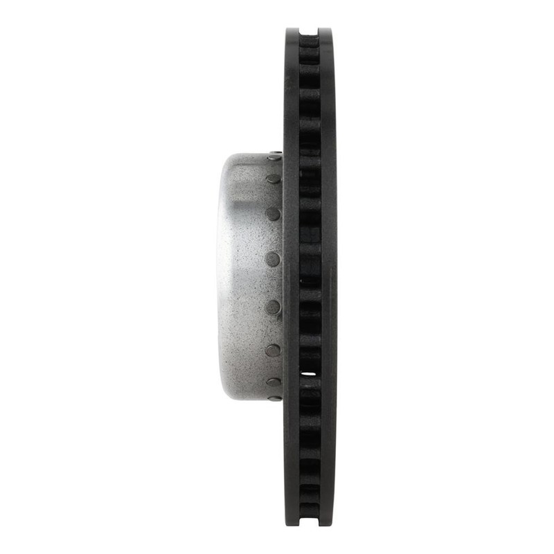 2014 BMW 228i Base Brake Rotor gallery